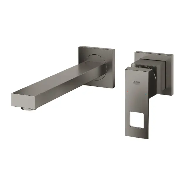 Grohe - Eurocube - Mosdó csaptelep - 23447AL0 – 4. kép