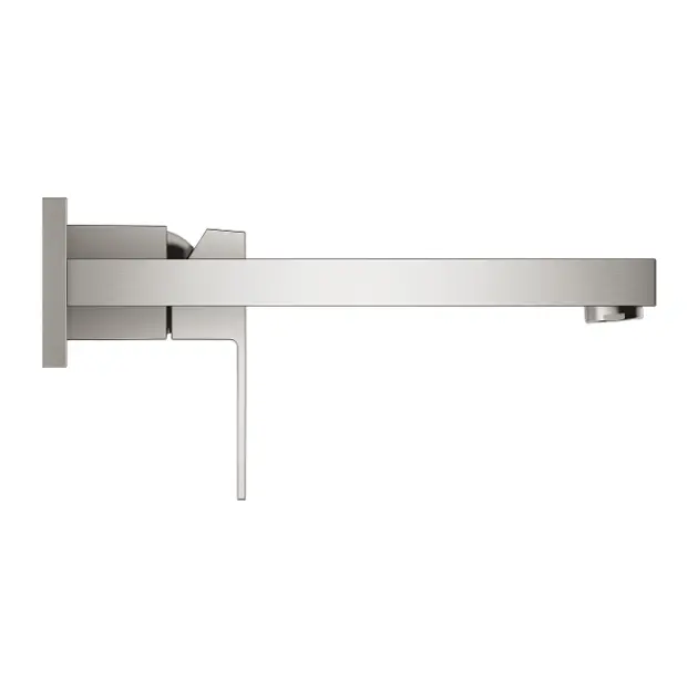 Grohe - Eurocube - Mosdó csaptelep - 23447DC0 – 3. kép