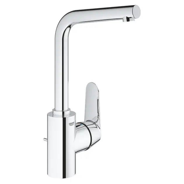 Grohe - Eurodisc Cosmopolitan - Mosdó csaptelep - 23054003