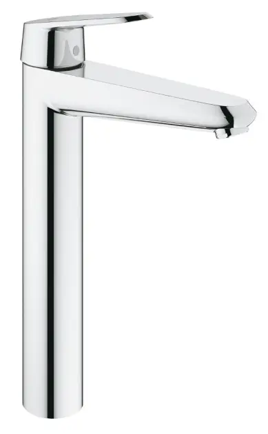 Grohe - Eurodisc Cosmopolitan - Mosdó csaptelep - 23432000