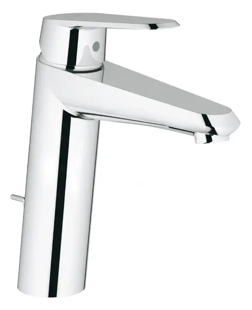 Grohe - Eurodisc Cosmopolitan - Mosdó csaptelep - 23448002