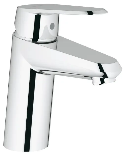 Grohe - Eurodisc Cosmopolitan - Mosdó csaptelep - 3246920E