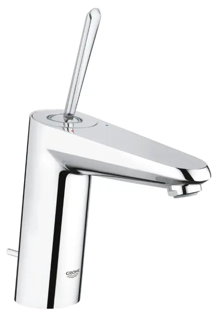 Grohe - Eurodisc Joy - Mosdó csaptelep - 23427000