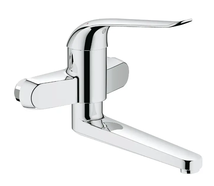 Grohe - Euroeco - Mosdó csaptelep - 32772000