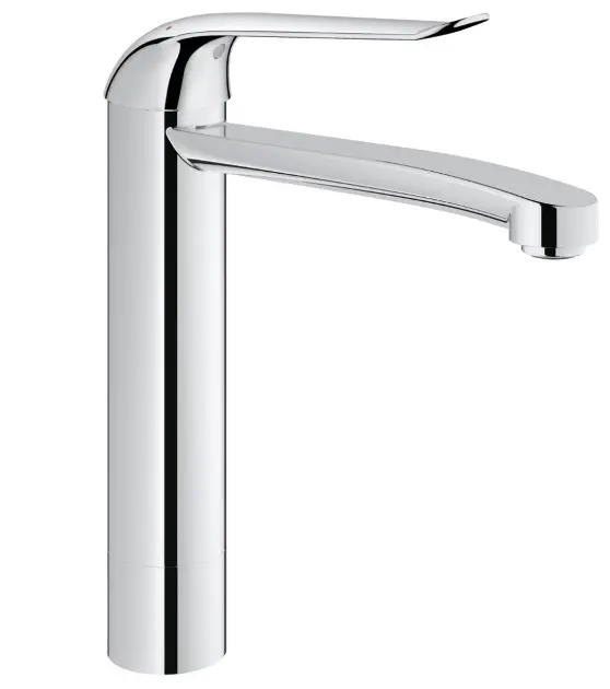 Grohe - Euroeco Special - Mosdó csaptelep - 30208000