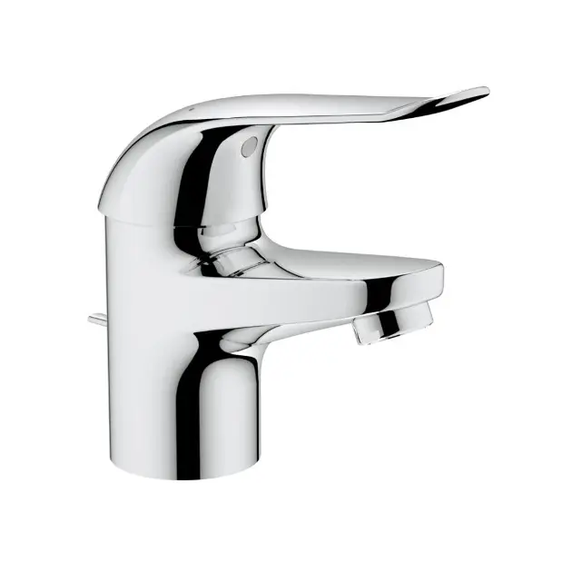 Grohe - Euroeco Special - Mosdó csaptelep - 32763000