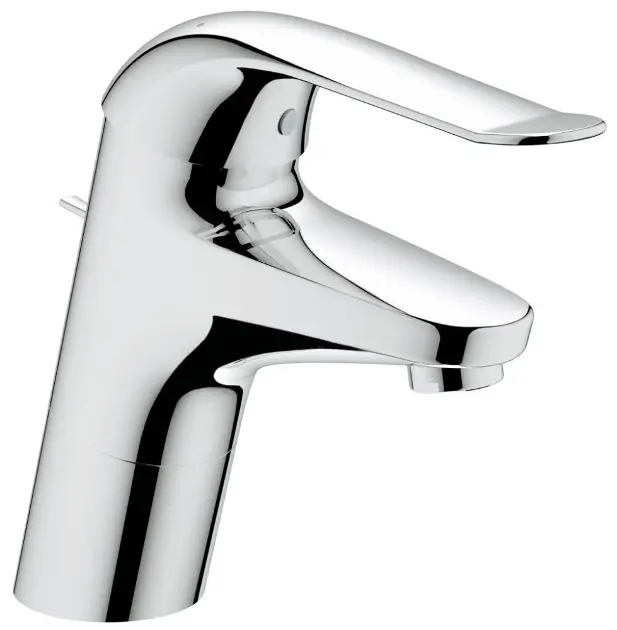 Grohe - Euroeco Special - Mosdó csaptelep - 32766000
