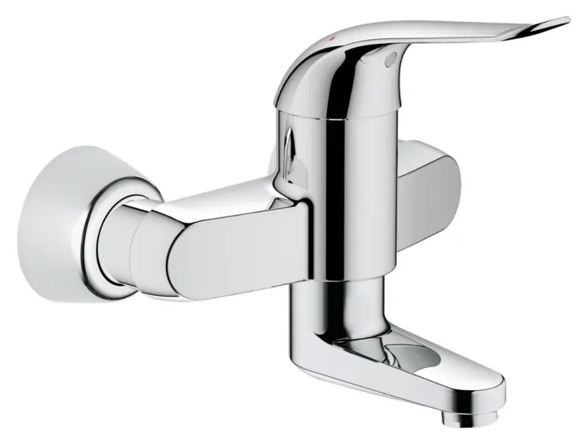 Grohe - Euroeco Special - Mosdó csaptelep - 32770000