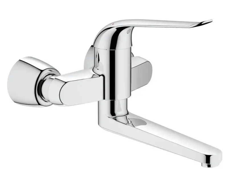 Grohe - Euroeco Special - Mosdó csaptelep - 32774000
