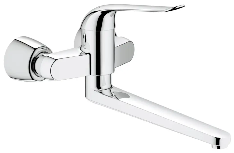 Grohe - Euroeco Special - Mosdó csaptelep - 32775000