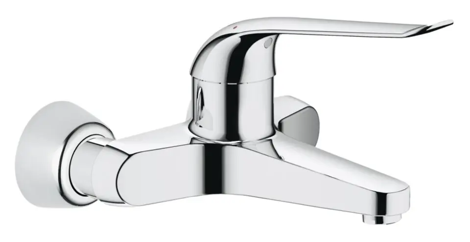 Grohe - Euroeco Special - Mosdó csaptelep - 32778000