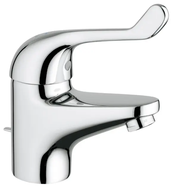 Grohe - Euroeco Special - Mosdó csaptelep - 32788000