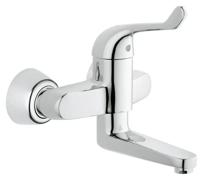 Grohe - Euroeco Special - Mosdó csaptelep - 32792000