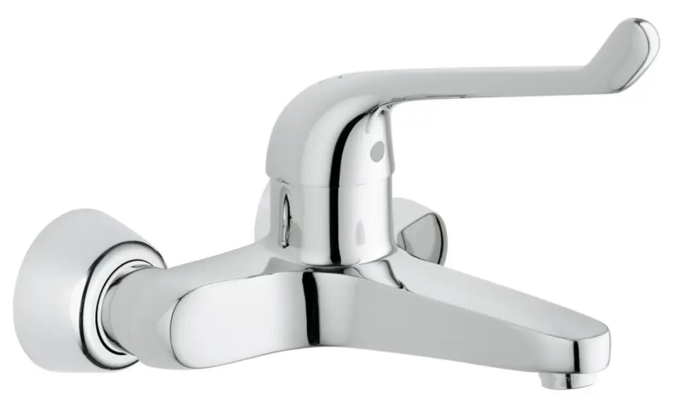 Grohe - Euroeco Special - Mosdó csaptelep - 32795000