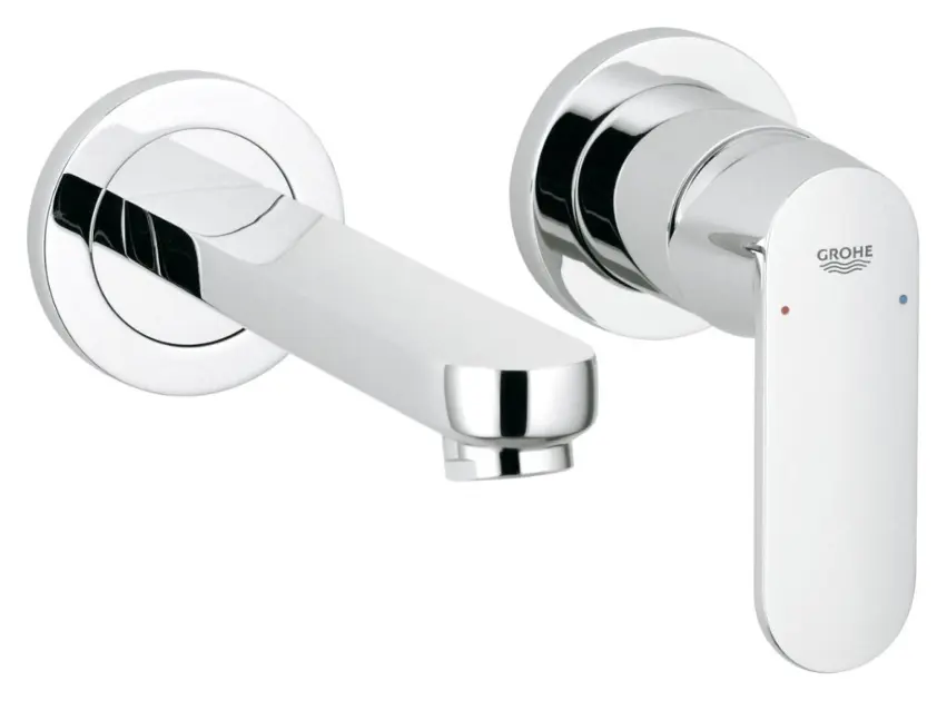 Grohe - Eurosmart Cosmopolitan - Mosdó csaptelep - 19381000