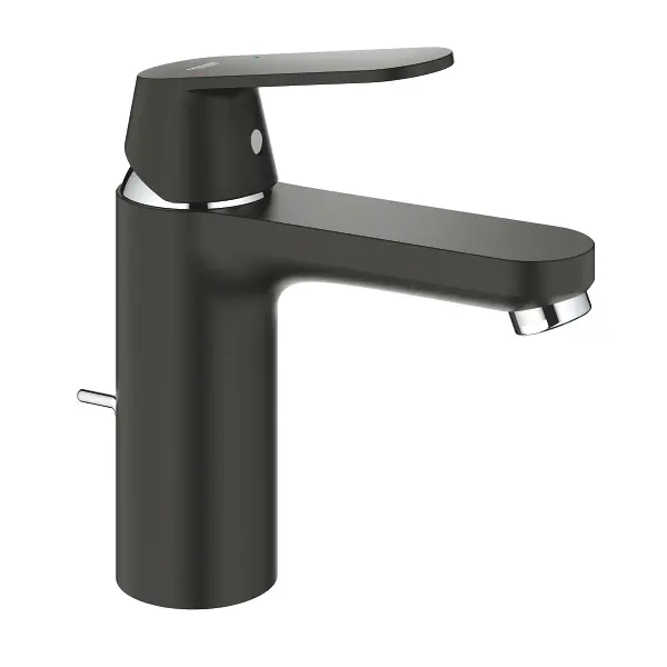 Grohe - Eurosmart Cosmopolitan - Mosdó csaptelep - 23325KW0