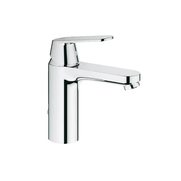 Grohe - Eurosmart Cosmopolitan - Mosdó csaptelep - 23326000