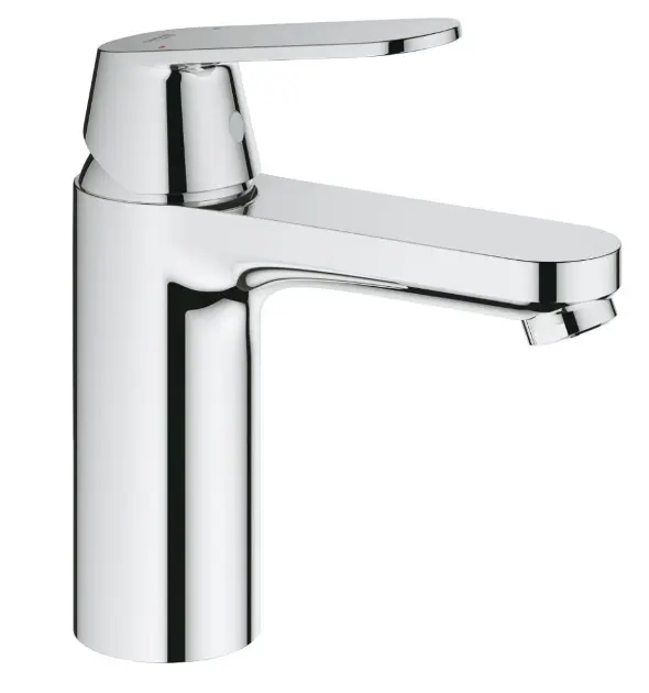 Grohe - Eurosmart Cosmopolitan - Mosdó csaptelep - 23327000