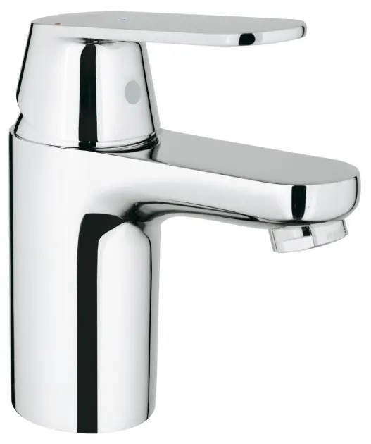 Grohe - Eurosmart Cosmopolitan - Mosdó csaptelep - 2337600E