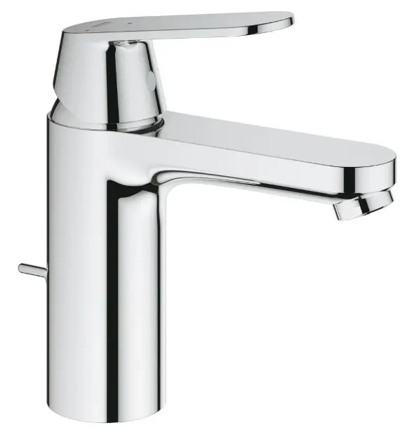 Grohe - Eurosmart Cosmopolitan - Mosdó csaptelep - 2339600E
