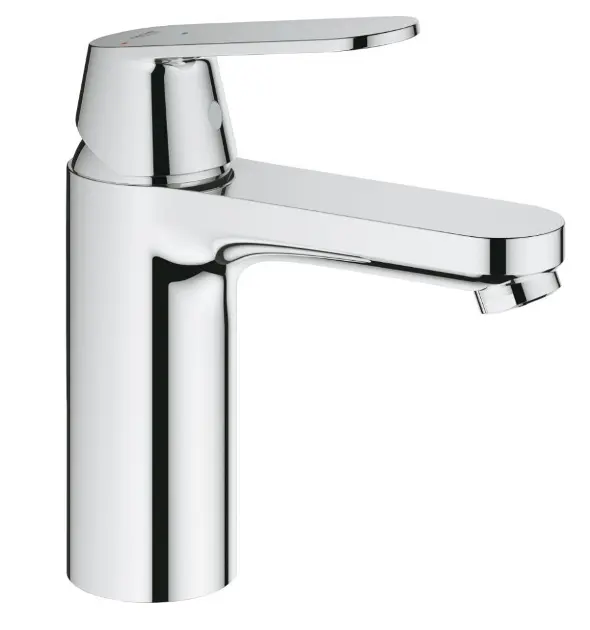 Grohe - Eurosmart Cosmopolitan - Mosdó csaptelep - 2339800E