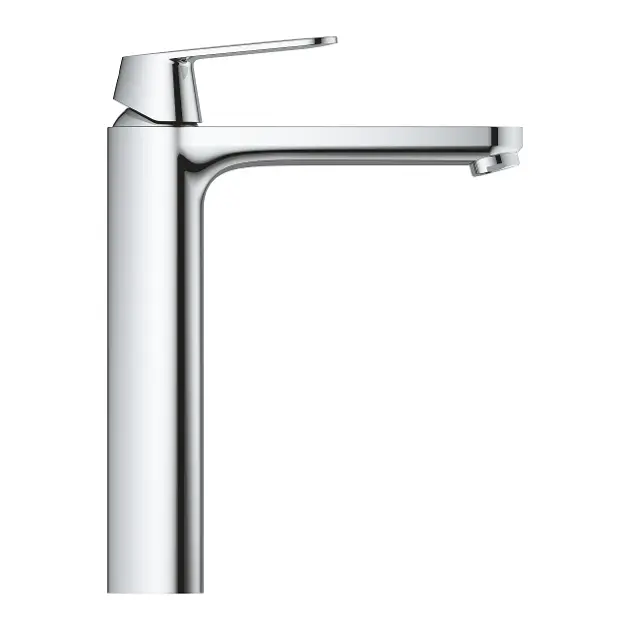 Grohe - Eurosmart Cosmopolitan - Mosdó csaptelep - 23921000 – 3. kép