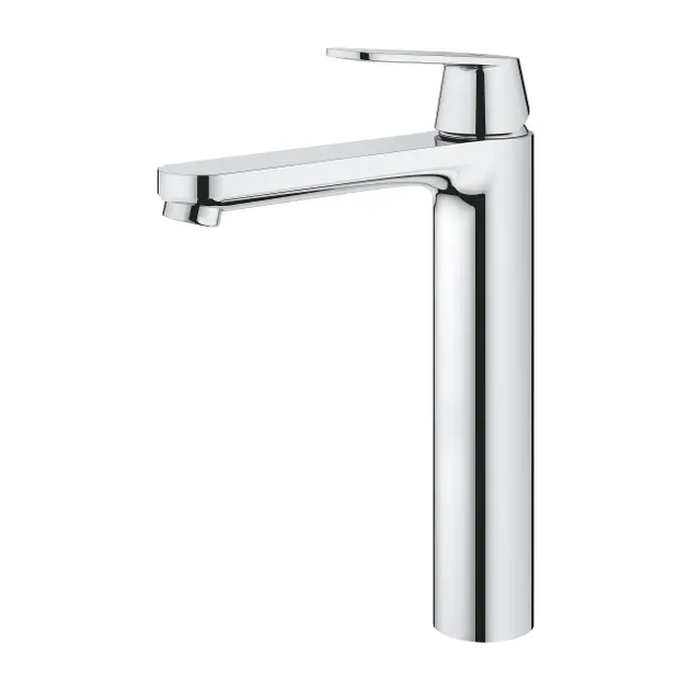 Grohe - Eurosmart Cosmopolitan - Mosdó csaptelep - 23921000 – 4. kép