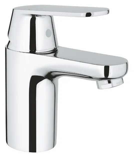 Grohe - Eurosmart Cosmopolitan - Mosdó csaptelep - 23925000