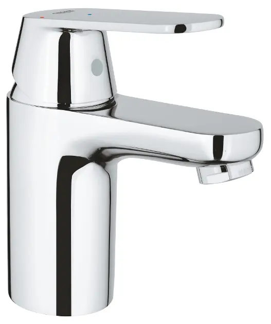 Grohe - Eurosmart Cosmopolitan - Mosdó csaptelep - 23927000