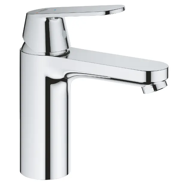 Grohe - Eurosmart Cosmopolitan - Mosdó csaptelep - 23928000