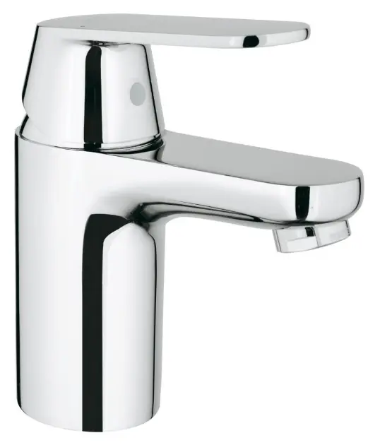 Grohe - Eurosmart Cosmopolitan - Mosdó csaptelep - 32824000