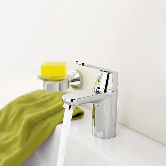 Grohe - Eurosmart Cosmopolitan - Mosdó csaptelep - 32824000 – 4. kép