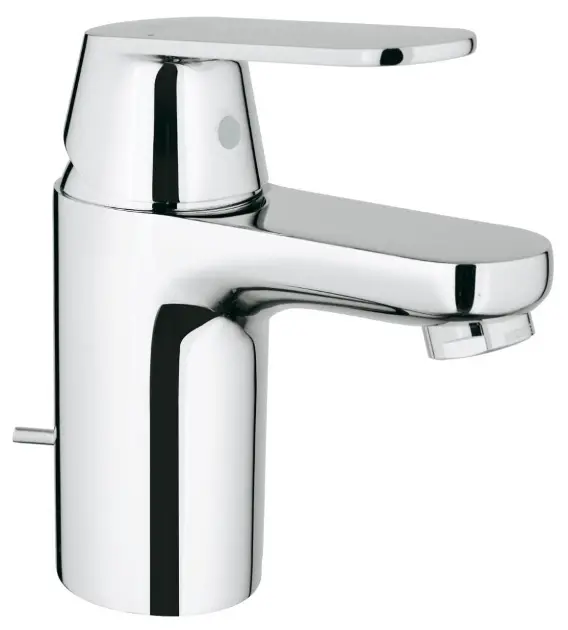 Grohe - Eurosmart Cosmopolitan - Mosdó csaptelep - 3282500E