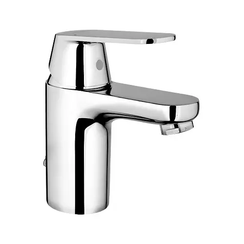 Grohe - Eurosmart Cosmopolitan - Mosdó csaptelep - 3282700E