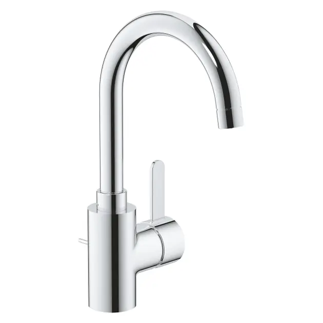Grohe - Eurosmart Cosmopolitan - Mosdó csaptelep - 32830001