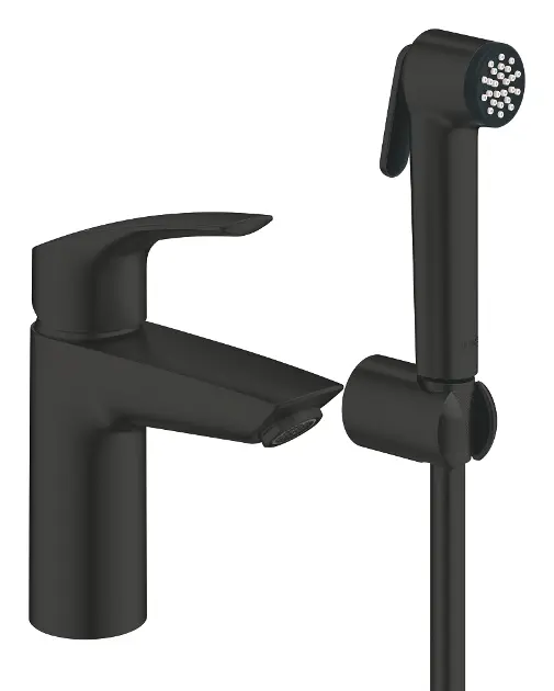 Grohe - Eurosmart - Mosdó csaptelep - 231242433