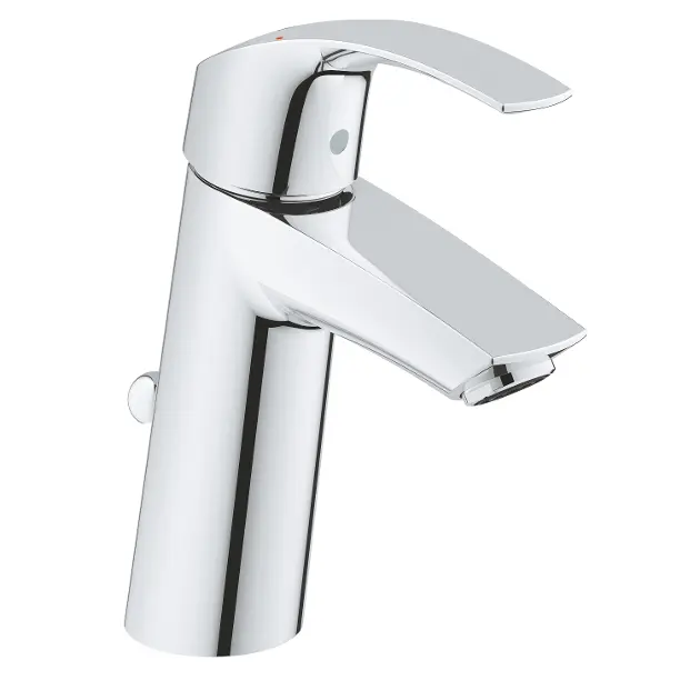 Grohe - Eurosmart - Mosdó csaptelep - 23322001