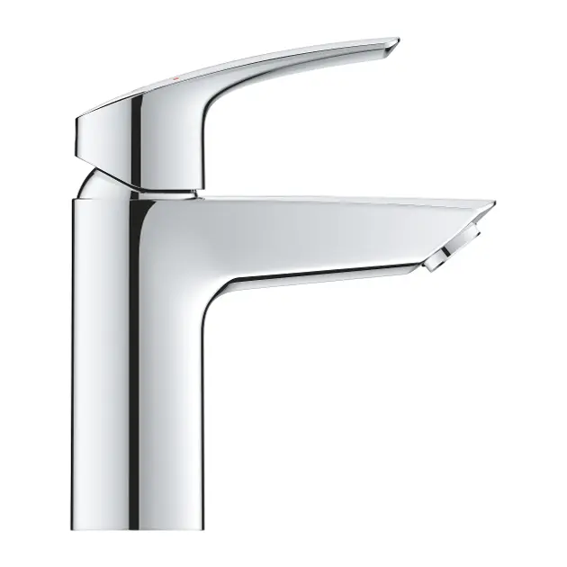 Grohe - Eurosmart - Mosdó csaptelep - 23974003 – 3. kép