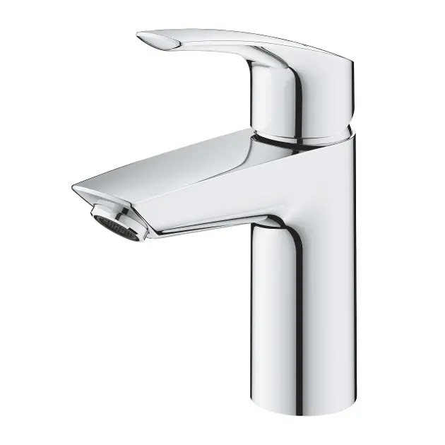 Grohe - Eurosmart - Mosdó csaptelep - 23974003 – 4. kép