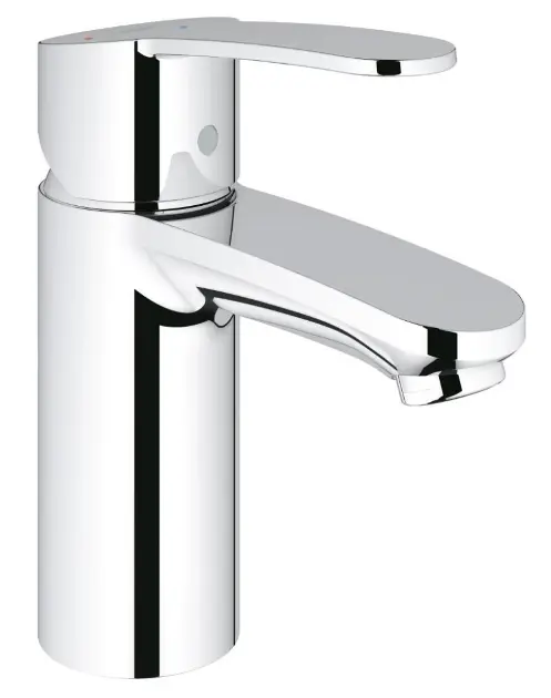 Grohe - Eurostyle Cosmopolitan - Mosdó csaptelep - 2337320E