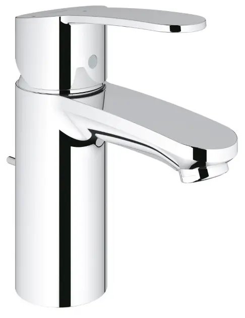 Grohe - Eurostyle Cosmopolitan - Mosdó csaptelep - 2337420E