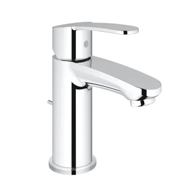 Grohe - Eurostyle Cosmopolitan - Mosdó csaptelep - 2338720E