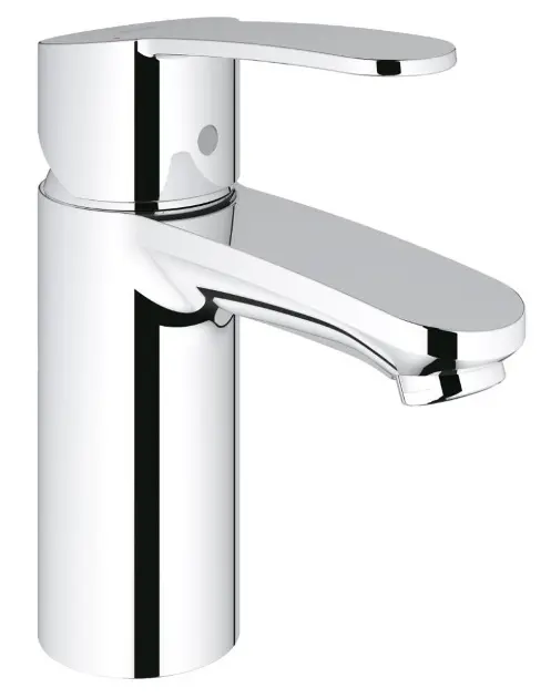 Grohe - Eurostyle Cosmopolitan - Mosdó csaptelep - 3246820E