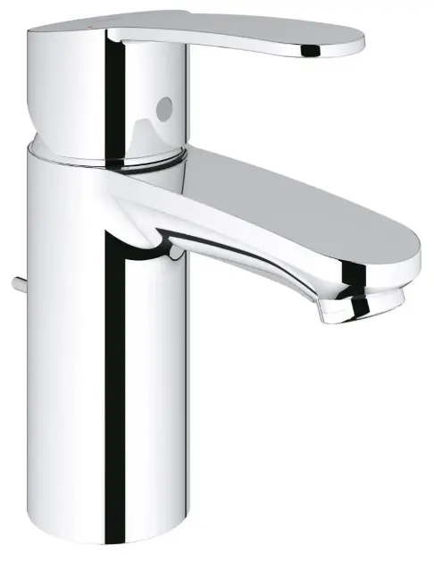 Grohe - Eurostyle Cosmopolitan - Mosdó csaptelep - 3355220E