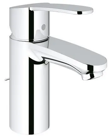Grohe - Eurostyle Cosmopolitan - Mosdó csaptelep - 3355720E