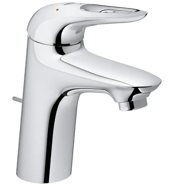 Grohe - Eurostyle - Mosdó csaptelep - 23374003