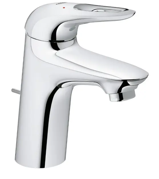 Grohe - Eurostyle - Mosdó csaptelep - 23564003