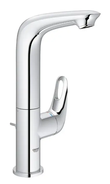 Grohe - Eurostyle - Mosdó csaptelep - 23569003