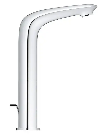 Grohe - Eurostyle - Mosdó csaptelep - 23569003 – 3. kép