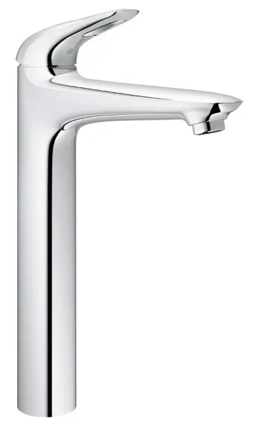 Grohe - Eurostyle - Mosdó csaptelep - 23570003
